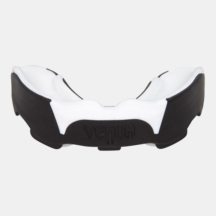 Venum Predator Mouth Guard Multi image number 0
