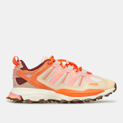 adidas Originals Women's Hyperturf Adventure Shoe Beige