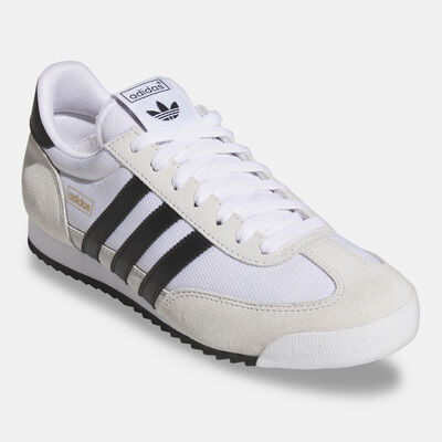 adidas Originals Men's R71 Shoes White adidas Originals Men's R71 Shoes White