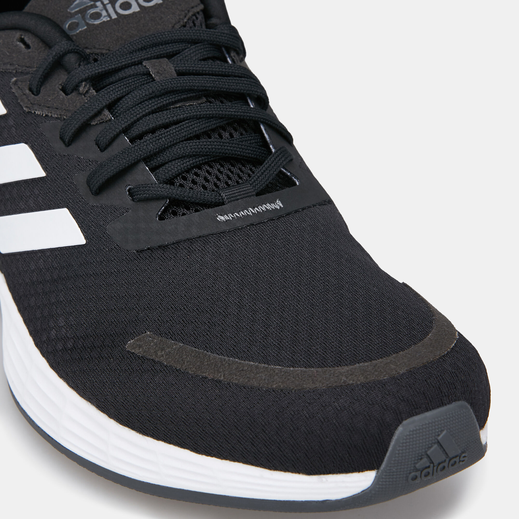 Men s Duramo SL Shoe Black adidas in Qatar SSS