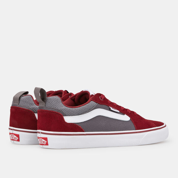Vans Men's Filmore Old Skool Shoe Multi Vans Men's Filmore Old Skool Shoe Multi image number 2