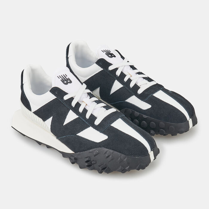 New Balance XC-72 Shoe Black New Balance XC-72 Shoe Black image number 1