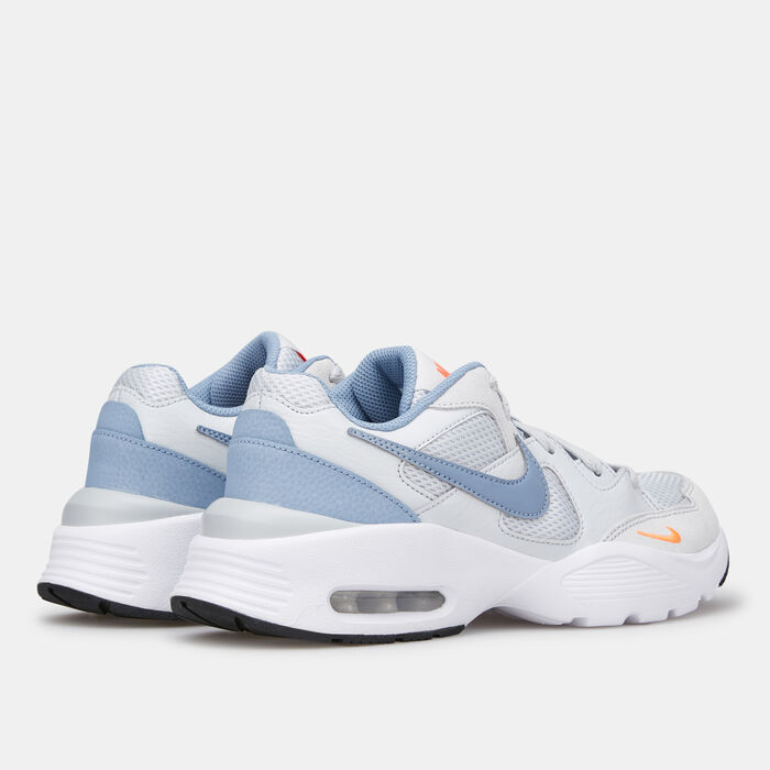 Nike Men's Air Max Fusion Shoe Nike Men's Air Max Fusion Shoe image number 2