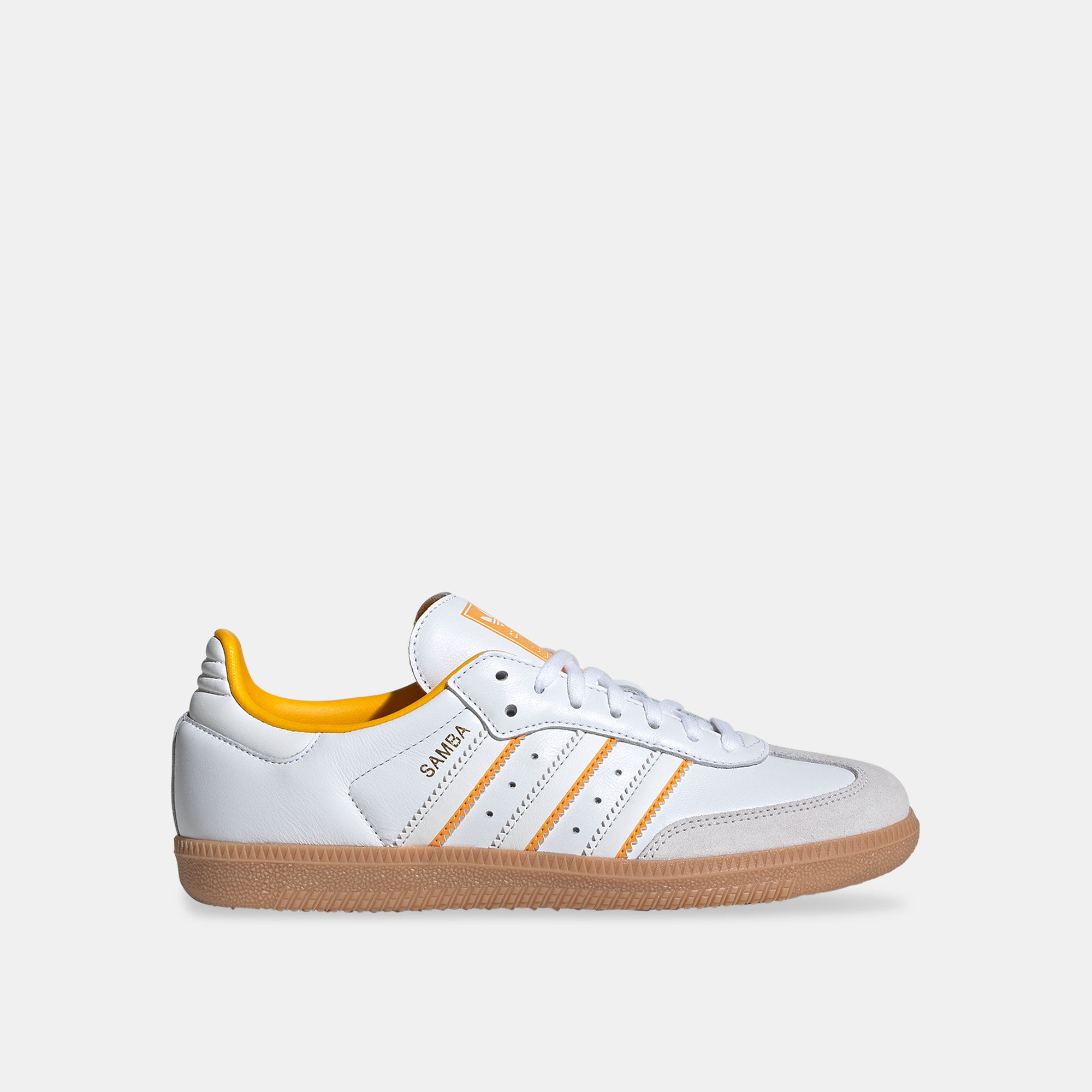 Kids samba shoes shop