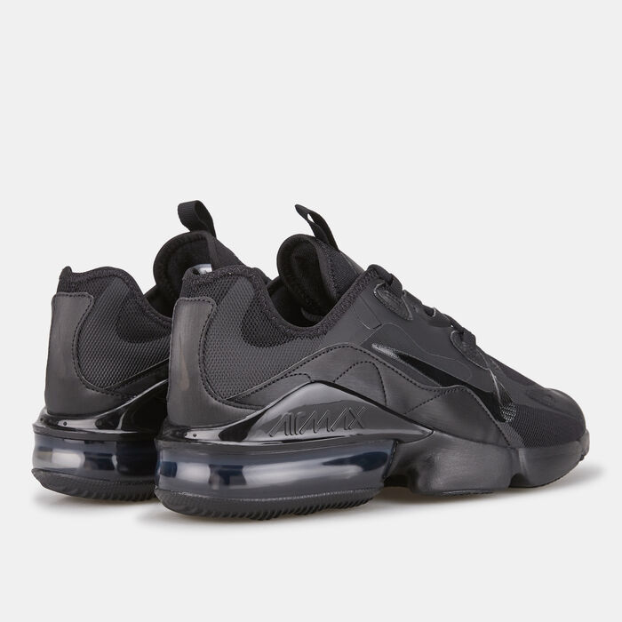Nike Men's Air Max Infinity 2 Shoe Multi Nike Men's Air Max Infinity 2 Shoe Multi image number 2