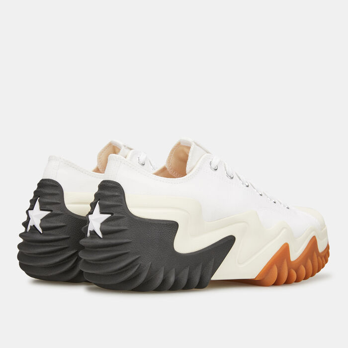 Converse Run Star Motion Unisex Shoes Multi Converse Run Star Motion Unisex Shoes Multi image number 2