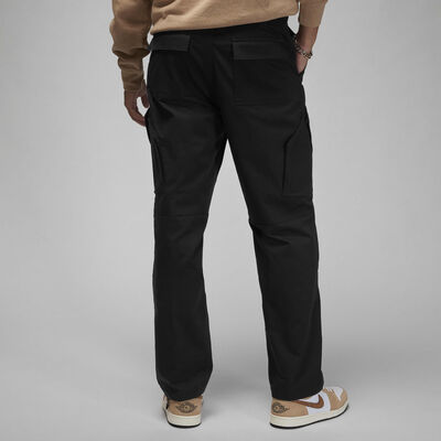 Jordan Men's Chicago Essentials Trousers Black