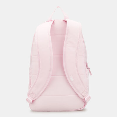 Nike Elemental Backpack Pink