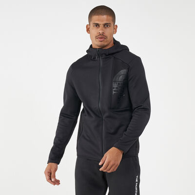 The North Face Men's Merak Hoodie Black