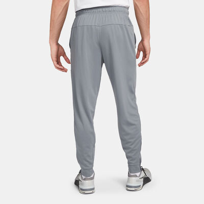 Nike Men's Totality Dri-FIT Training Trousers Grey