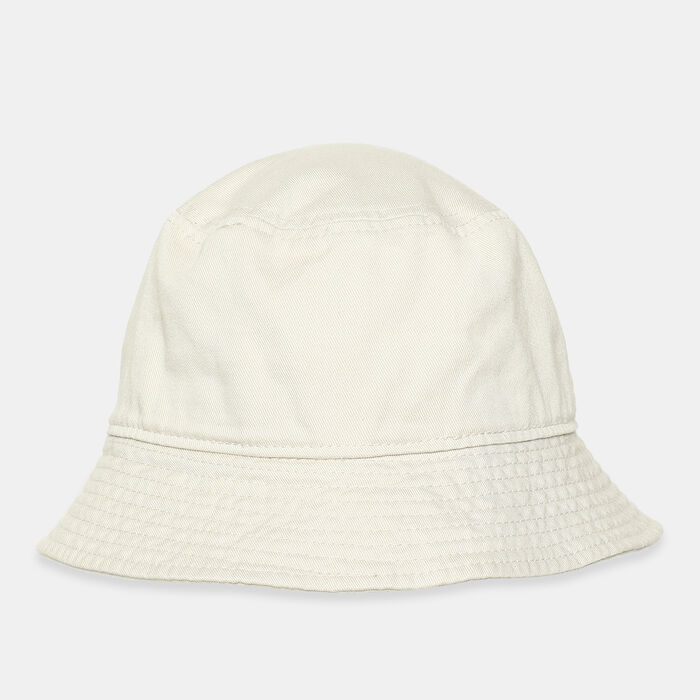 Nike Men's Sportswear Bucket Hat Multi Nike Men's Sportswear Bucket Hat Multi image number 1