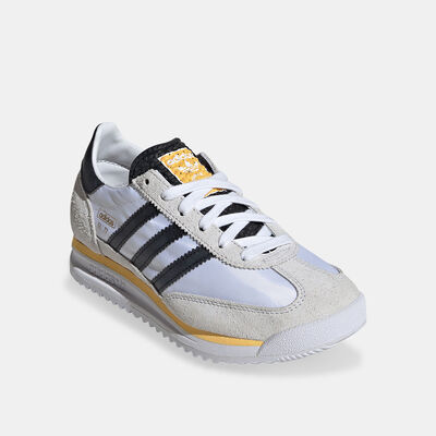 adidas Originals Kids' SL 72 RS Shoes White