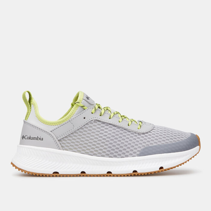 Columbia Men's Summertide™ Shoe Grey Columbia Men's Summertide™ Shoe Grey image number 0
