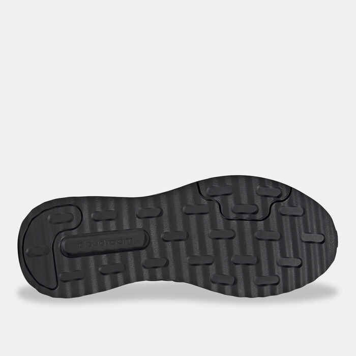 adidas Men's X_PLR Pulse Shoes Black adidas Men's X_PLR Pulse Shoes Black image number 3