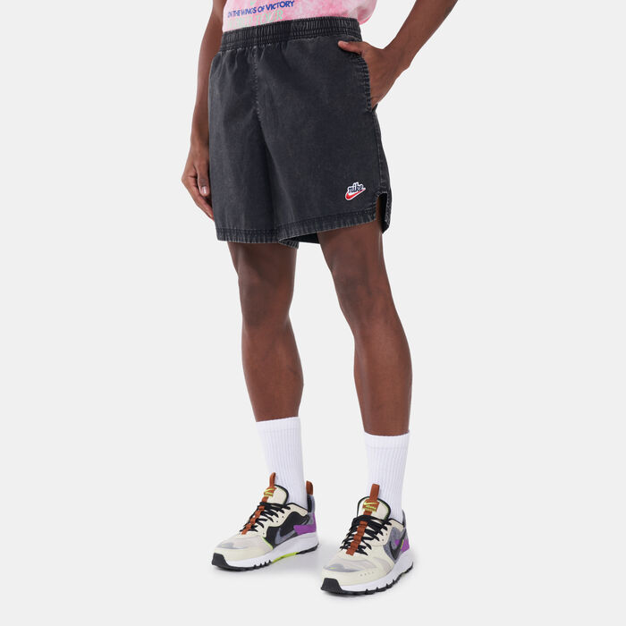 Nike Men's Sportswear Music Tour T-Shirt Nike Men's Sportswear Music Tour T-Shirt image number 0