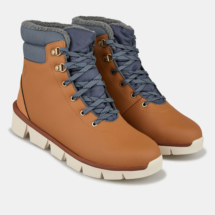 Columbia Women's Keetley™ Boot Brown image number 1