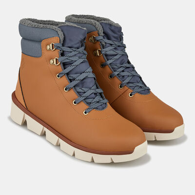 Columbia Women's Keetley™ Boot Brown Columbia Women's Keetley™ Boot Brown