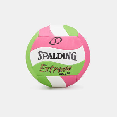 Spalding Extreme Pro Volleyball Multi Spalding Extreme Pro Volleyball Multi
