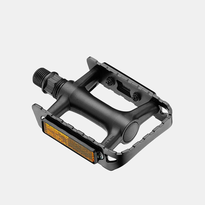 Giant Empire Bike Pedal Multi image number 0