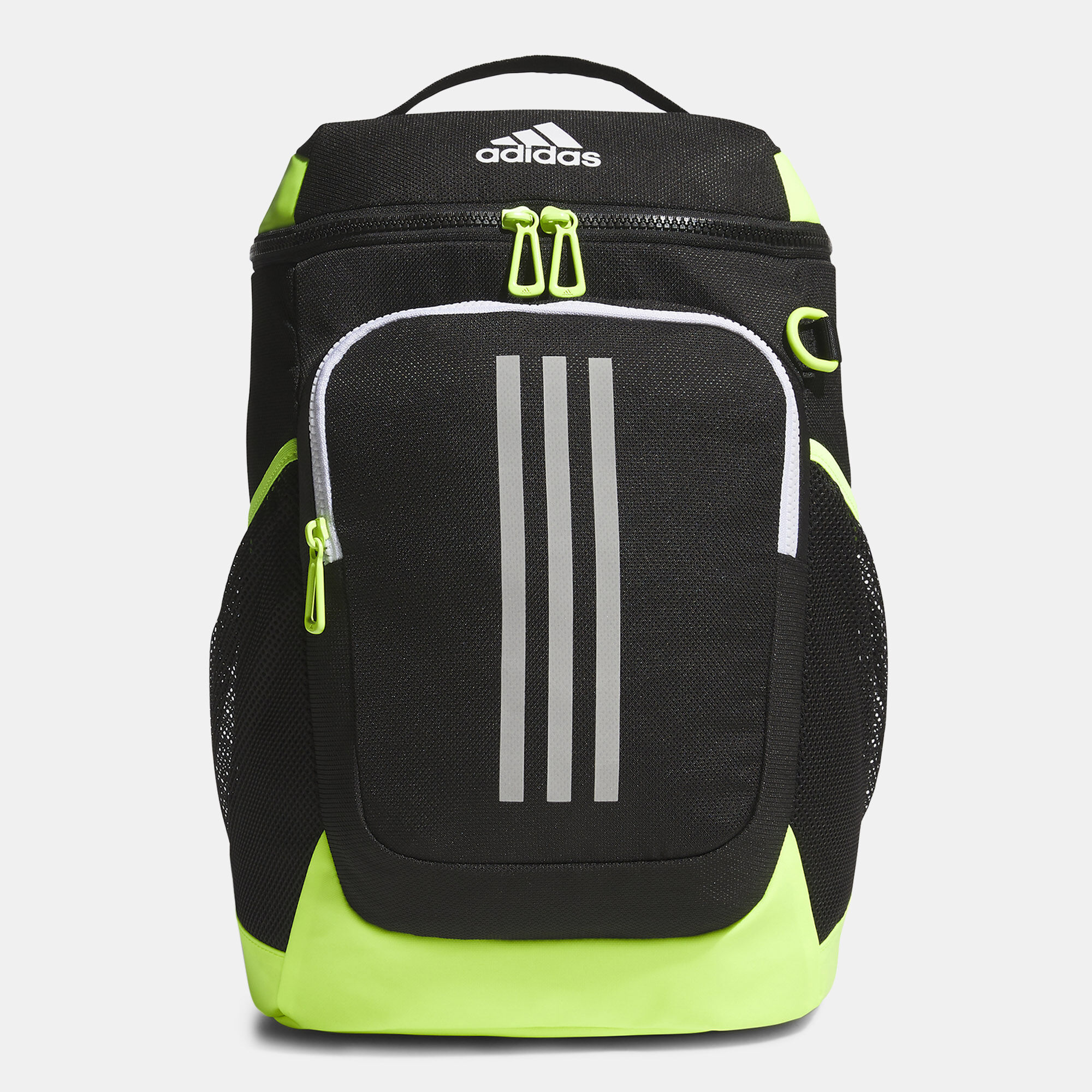 adidas Backpacks in Qatar Buy Backpacks Online SSS