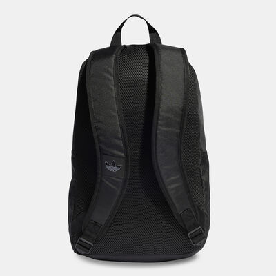 adidas Originals Adicolor Backpack Black