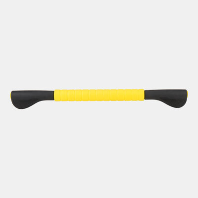 SKLZ Massage Bar Multi SKLZ Massage Bar Multi