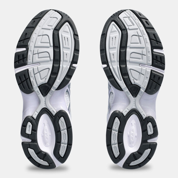 ASICS Women's GEL-1130 Shoes White image number 3