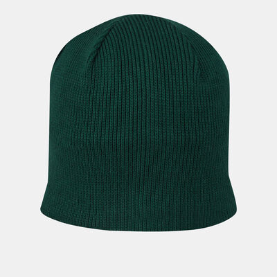 Columbia Bugaboo™ Beanie Cap Green