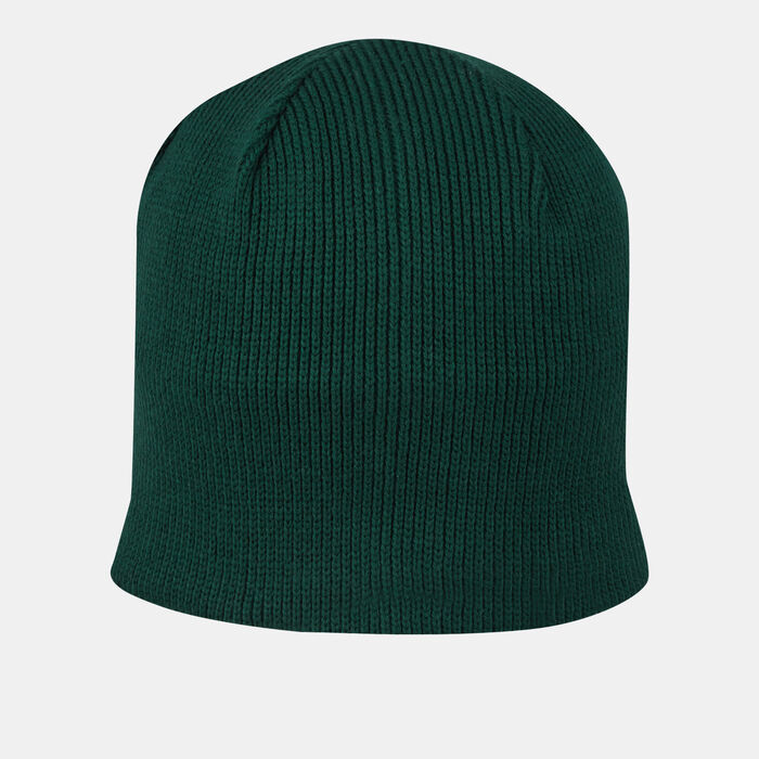Columbia Bugaboo™ Beanie Cap Green image number 1