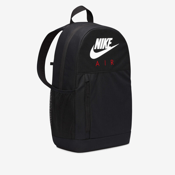 Nike Kids' Backpack Black image number 2