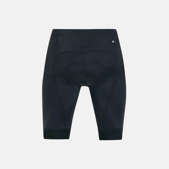 Giant Men's Rival Shorts Black image number 1