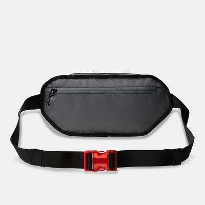 The North Face Y2K Crossbody Bag Grey The North Face Y2K Crossbody Bag Grey