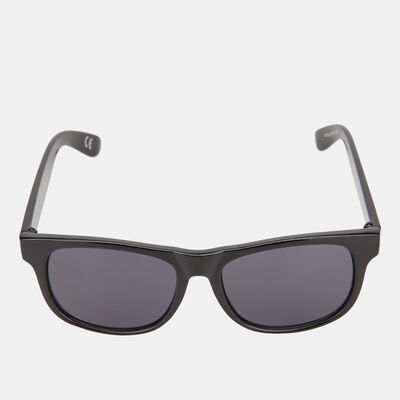 Vans Kids' Spicoli Flexible Sunglasses Black Vans Kids' Spicoli Flexible Sunglasses Black