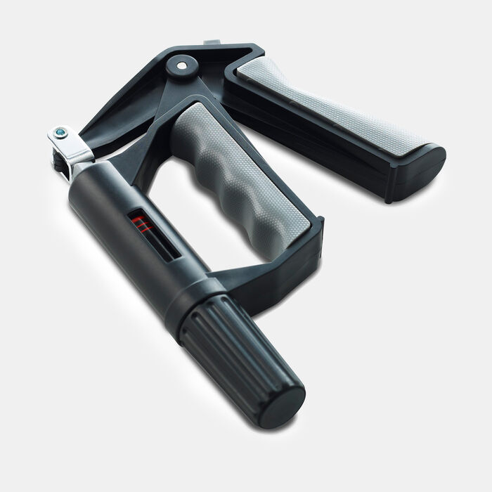ProForm Adjustable Heavy Tension Hand Grip Multi ProForm Adjustable Heavy Tension Hand Grip Multi image number 0