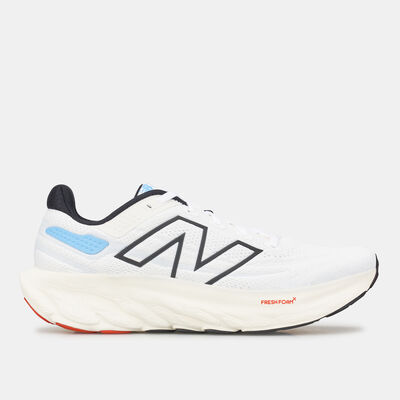 New Balance Men's Fresh Foam X 108v13 Running Shoes White