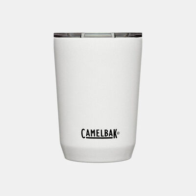 CamelBak Horizon Tumbler Water Bottle White