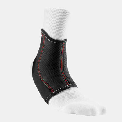 McDavid Level 1 Ankle Sleeve Multi