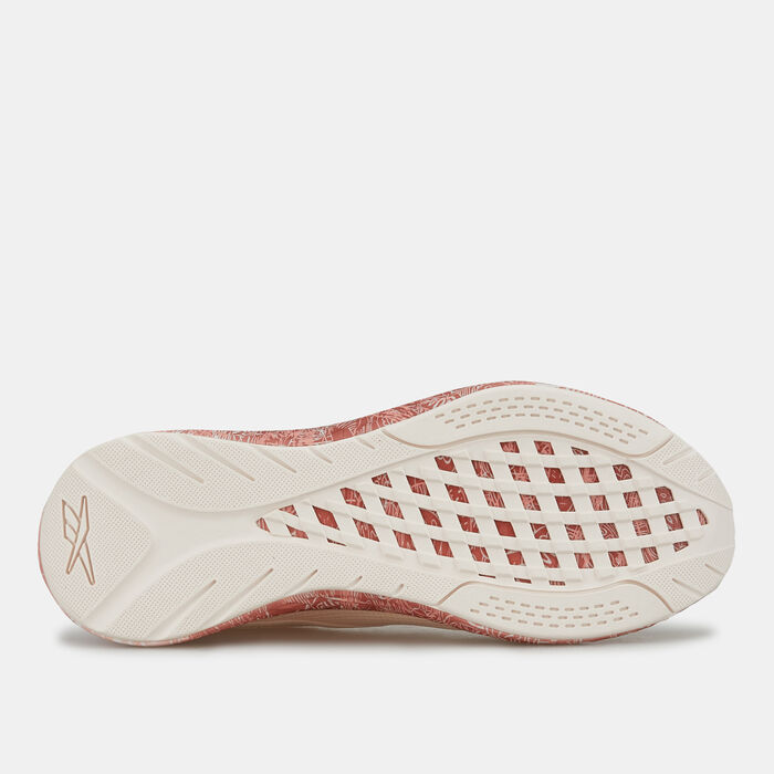 Reebok Women's Flashfilm 3 Shoe Pink Reebok Women's Flashfilm 3 Shoe Pink image number 4