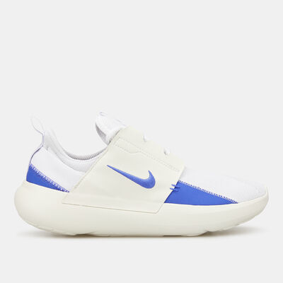 Nike Women's E-Series AD Shoe White