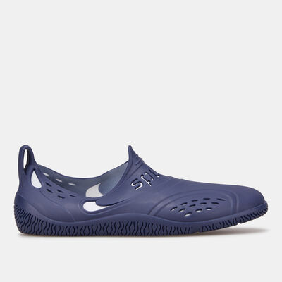 Speedo Men's Zanpa Shoe Blue Speedo Men's Zanpa Shoe Blue