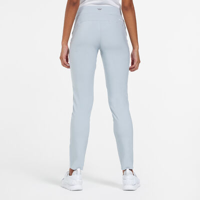 Columbia Women's PFG Slack Water™ Woven Pants Grey