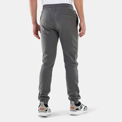 ellesse Men's Ovest Sweatpants Grey