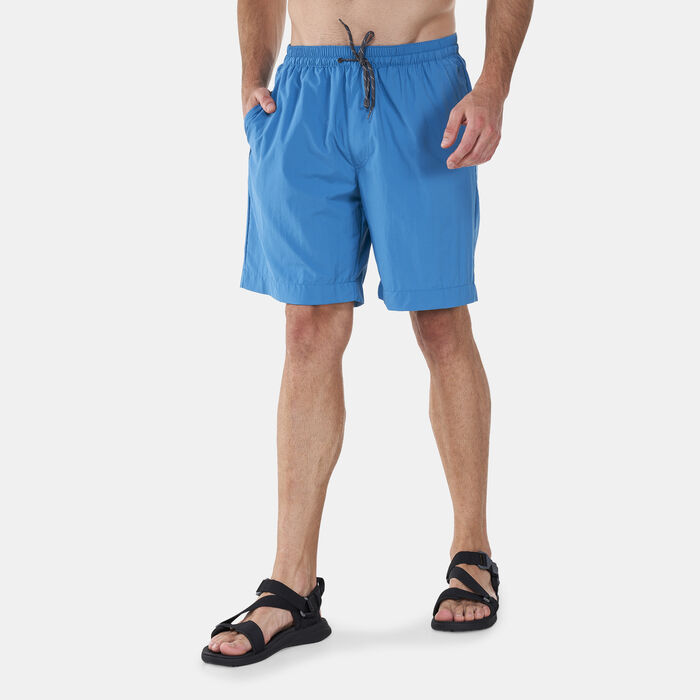 Columbia Men's Summerdry™ Shorts Blue image number 0
