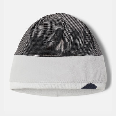 Columbia Heat™ Beanie White