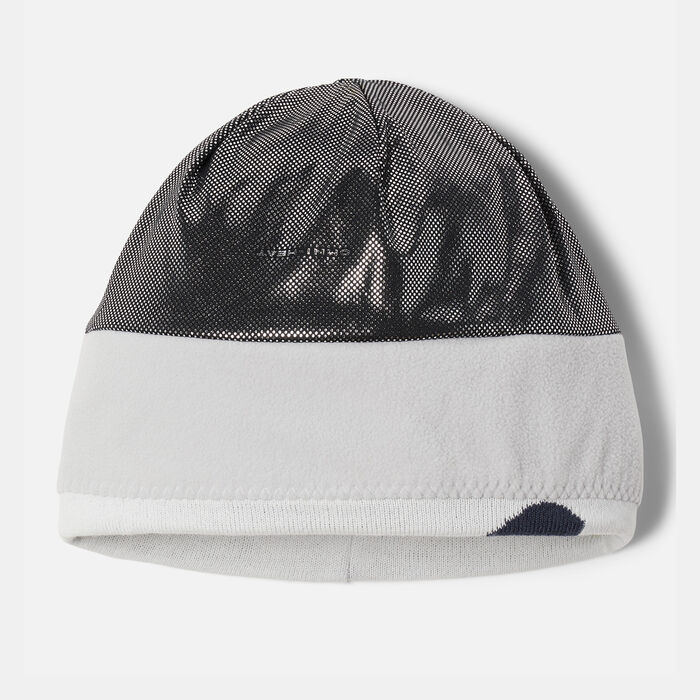 Columbia Heat™ Beanie White image number 1