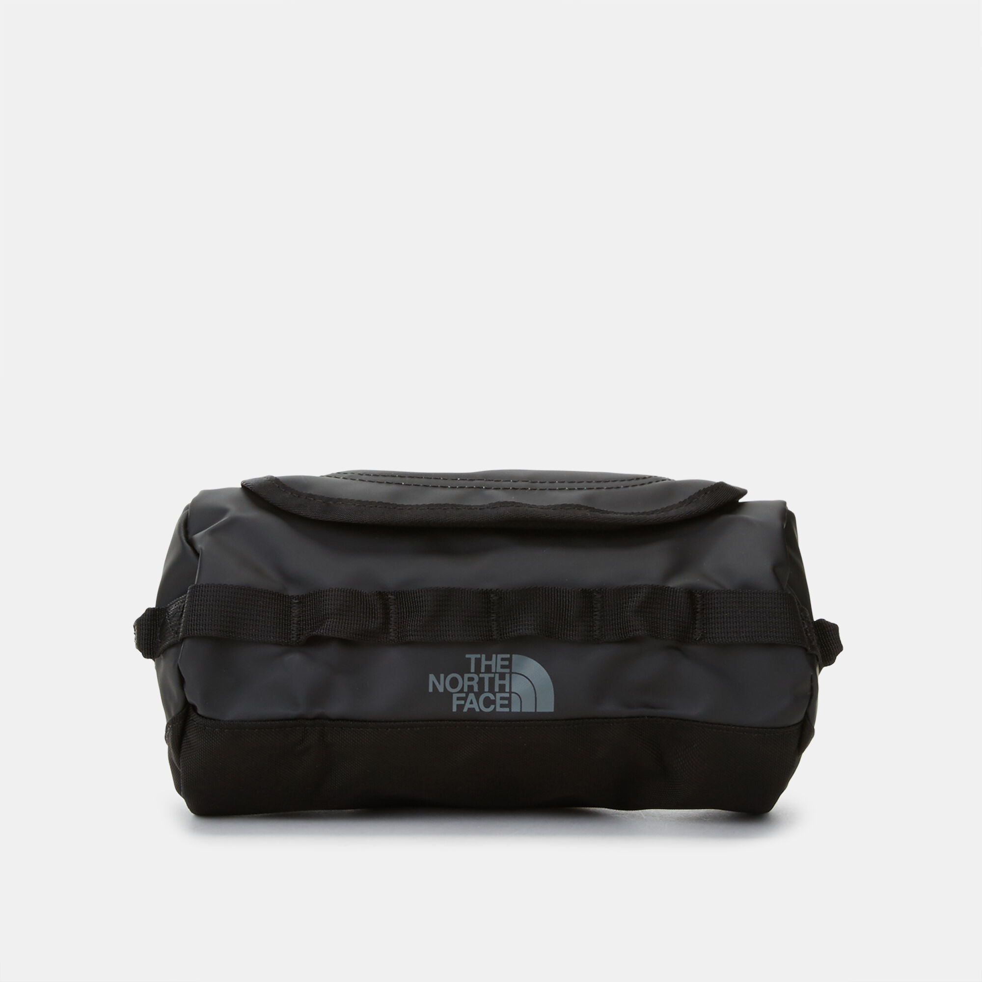 North face online canister small