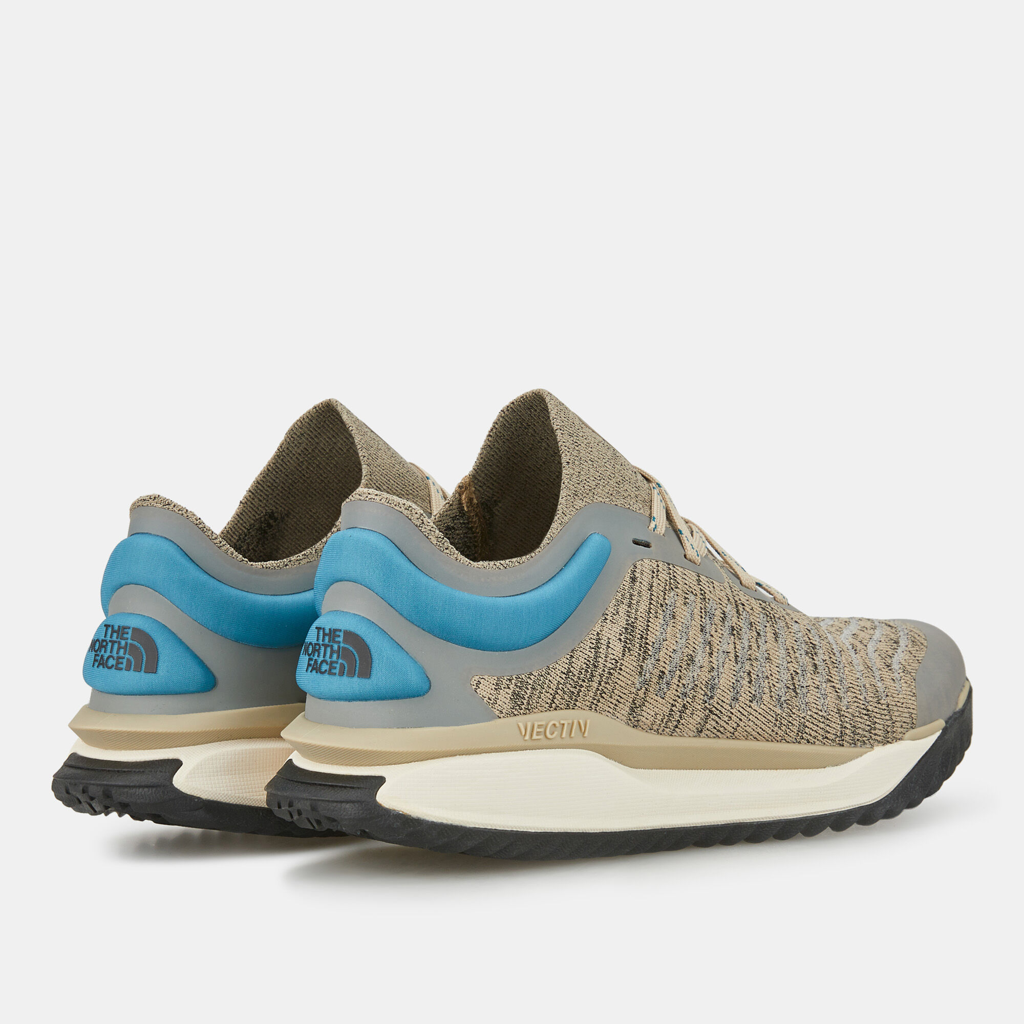 North face knit shoes sales