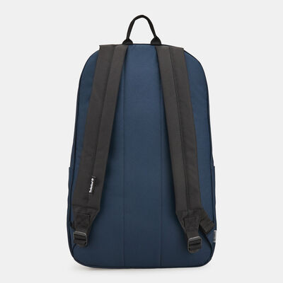 Timberland Timberpack Core Backpack Blue Timberland Timberpack Core Backpack Blue
