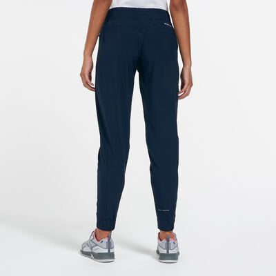Columbia Women's Pleasant Creek™ Joggers Blue