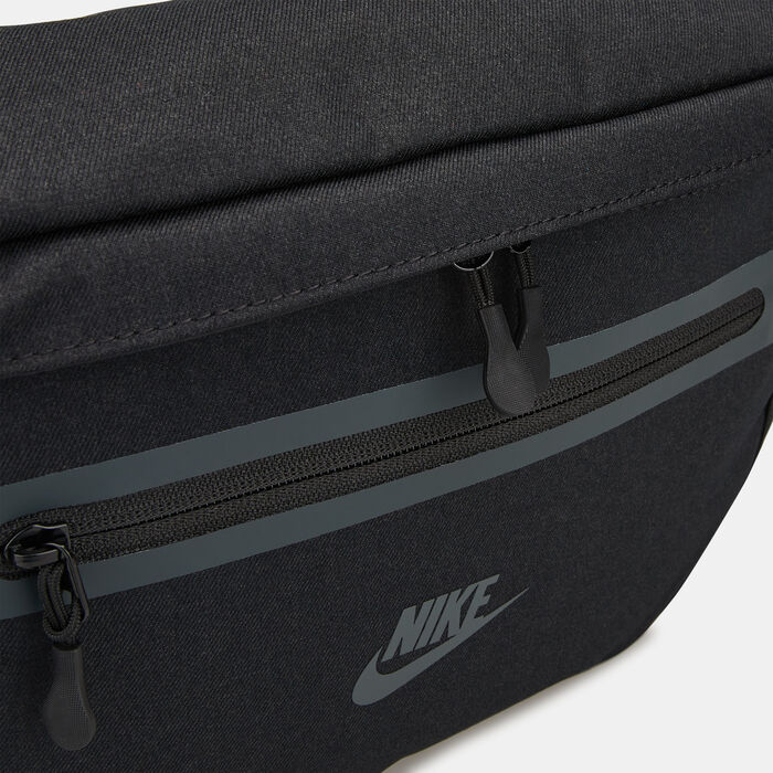 Nike Premium Hip Pack Black image number 3